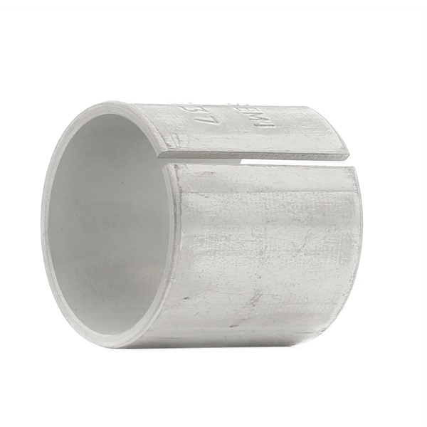 GLYCO 55-4210 SEMI Kiertokangen hela Mitsubishi Pajero IV 3.2 DI-D 4WD (V98W, V88W) 200 hv Diesel hinta