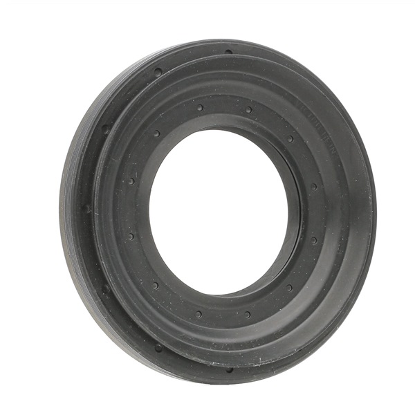 REINZ 81-31377-00 Wellendichtring, Differential