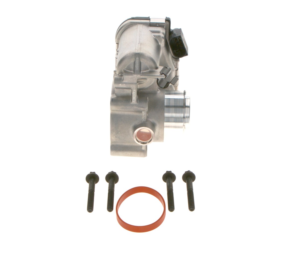BOSCH F 01C 600 027 Throttle-image-759117
