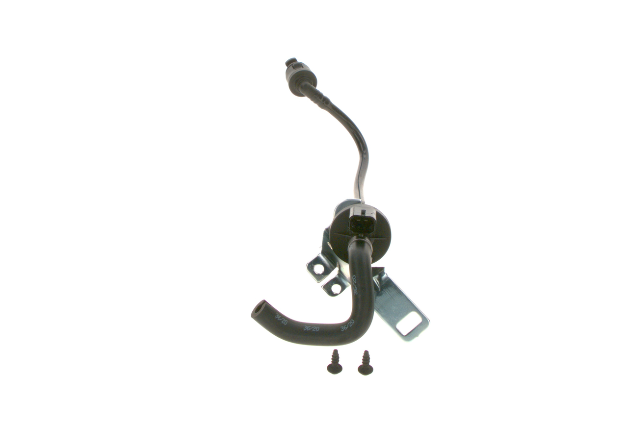 BOSCH F 01C 600 075 Breather Valve, fuel tank-image-759141