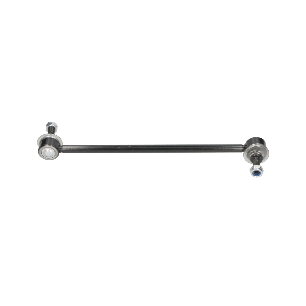 MAPCO 49169HPS Biellette de barre stabilisatrice