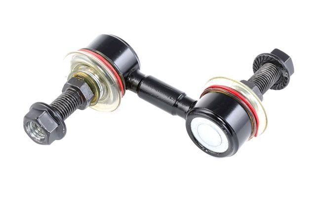 MAPCO 52306HPS Tyčky stabilizátora Subaru OUTBACK originálne