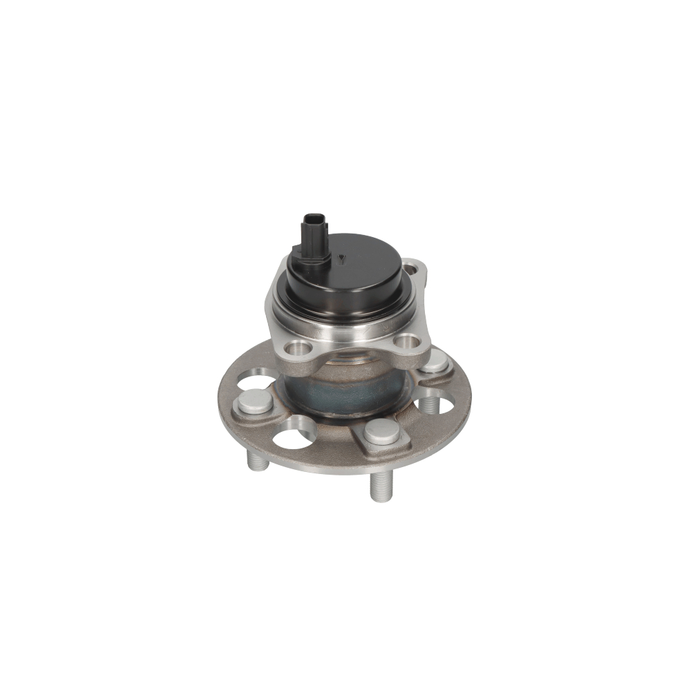 MAPCO 26519 Wiellagerset