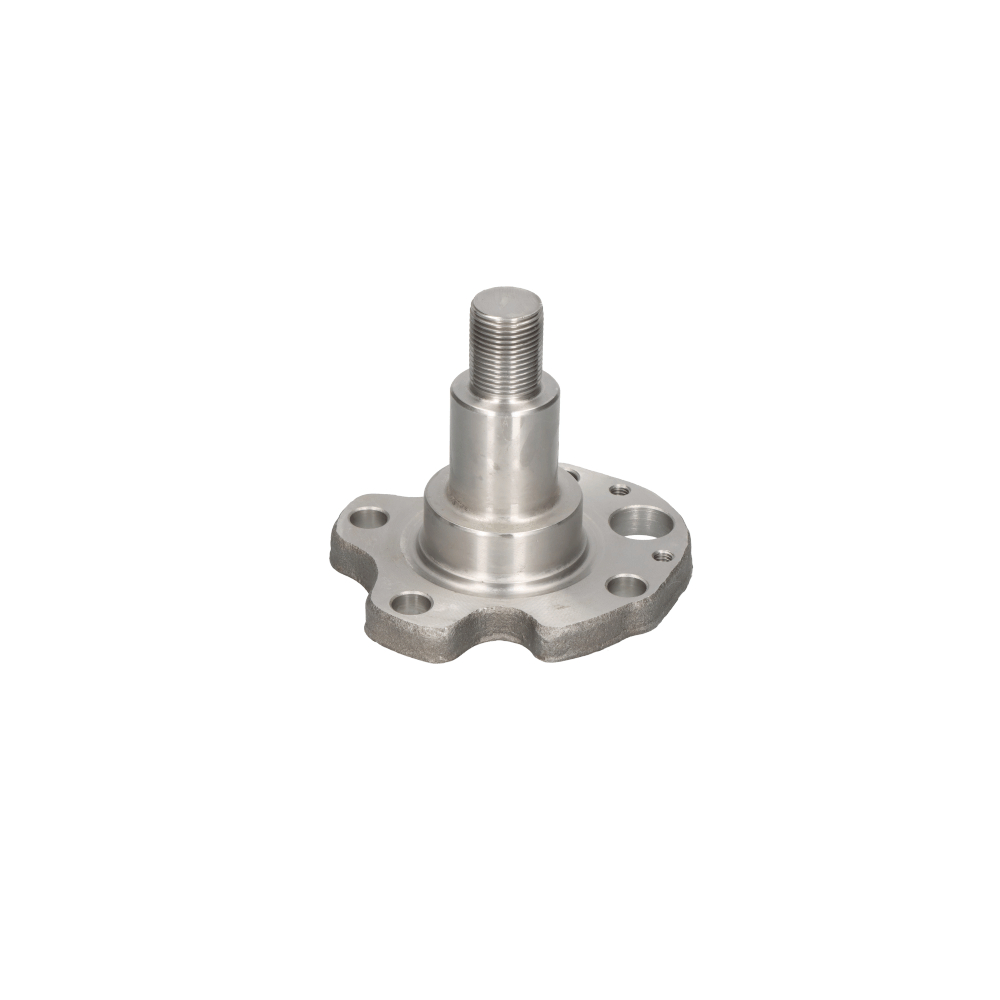 Online Shop: Radnaben MAPCO 26756