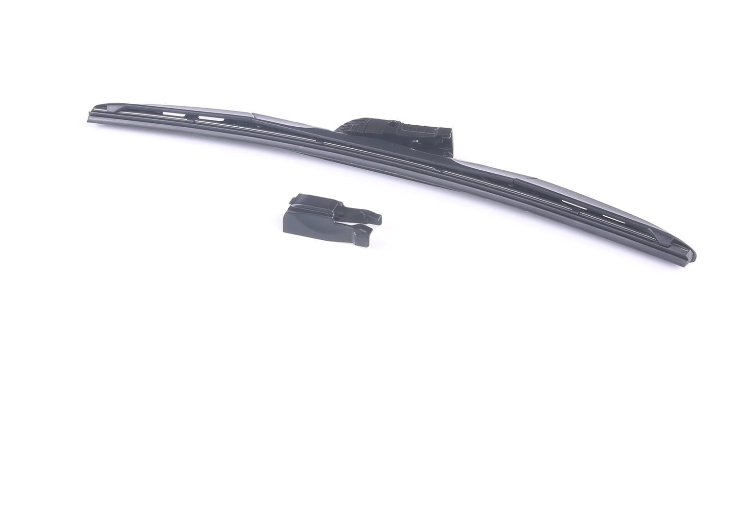 MAPCO 104400HPS Wiper blade 400mm, Hybrid Wiper Blade-image-7593511
