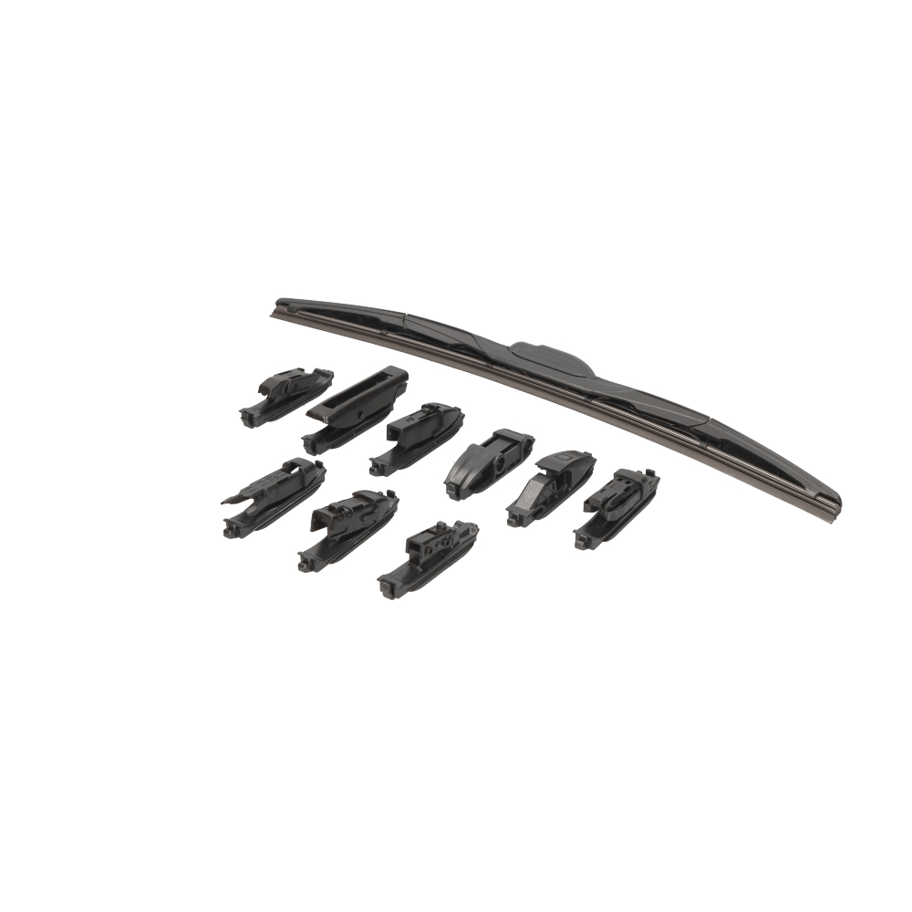 MAPCO 104450HPS Vinduesvisker