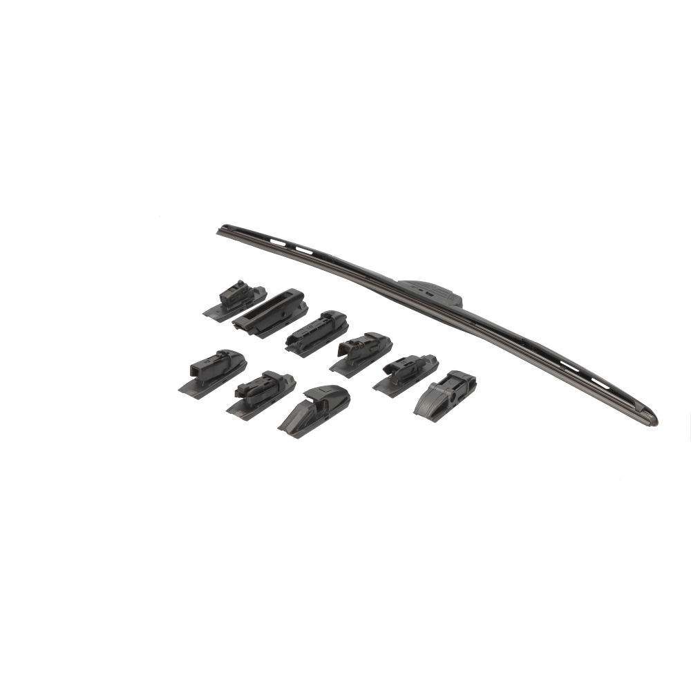Online Shop: Wischblatt MAPCO 104550HPS