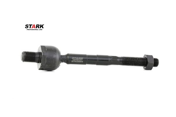 STARK SKTR-0240010 Aksiaalinivel Volvo V70 Mk1 2.3 T AWD 250 hv Bensiini hinta
