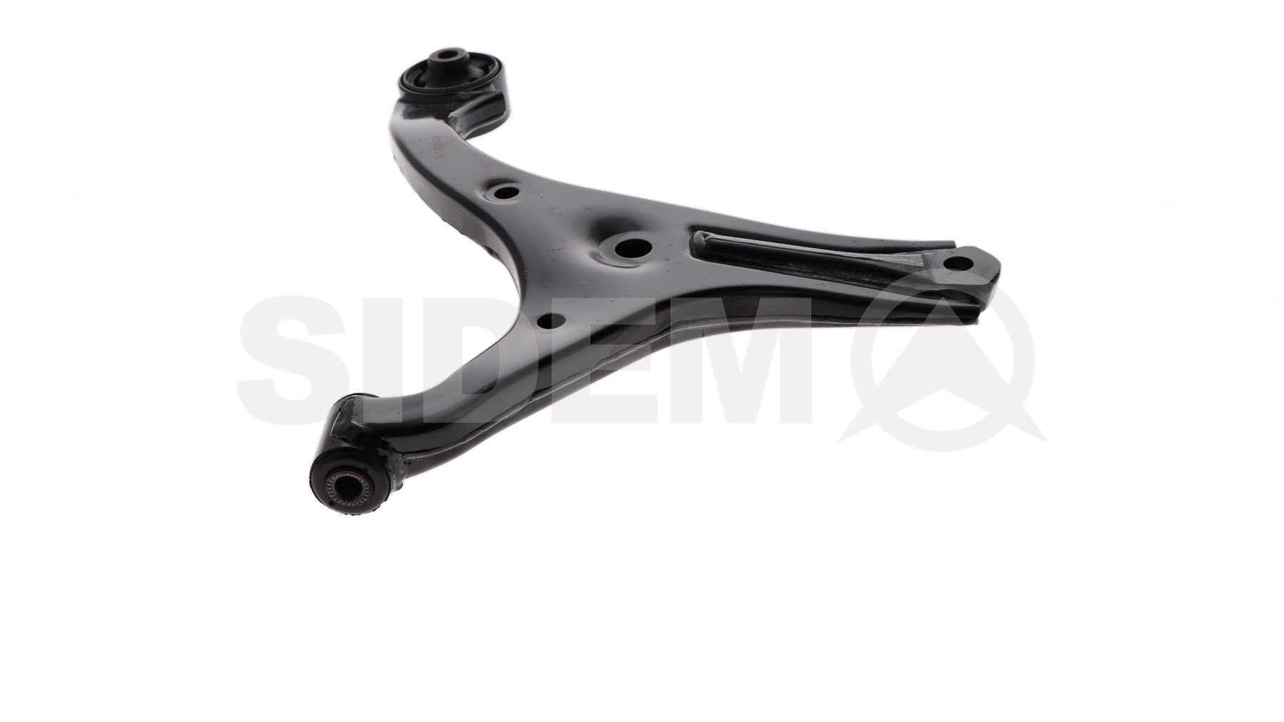 SIDEM 87379 Suspension arm SIDEM 87379 Suspension arm