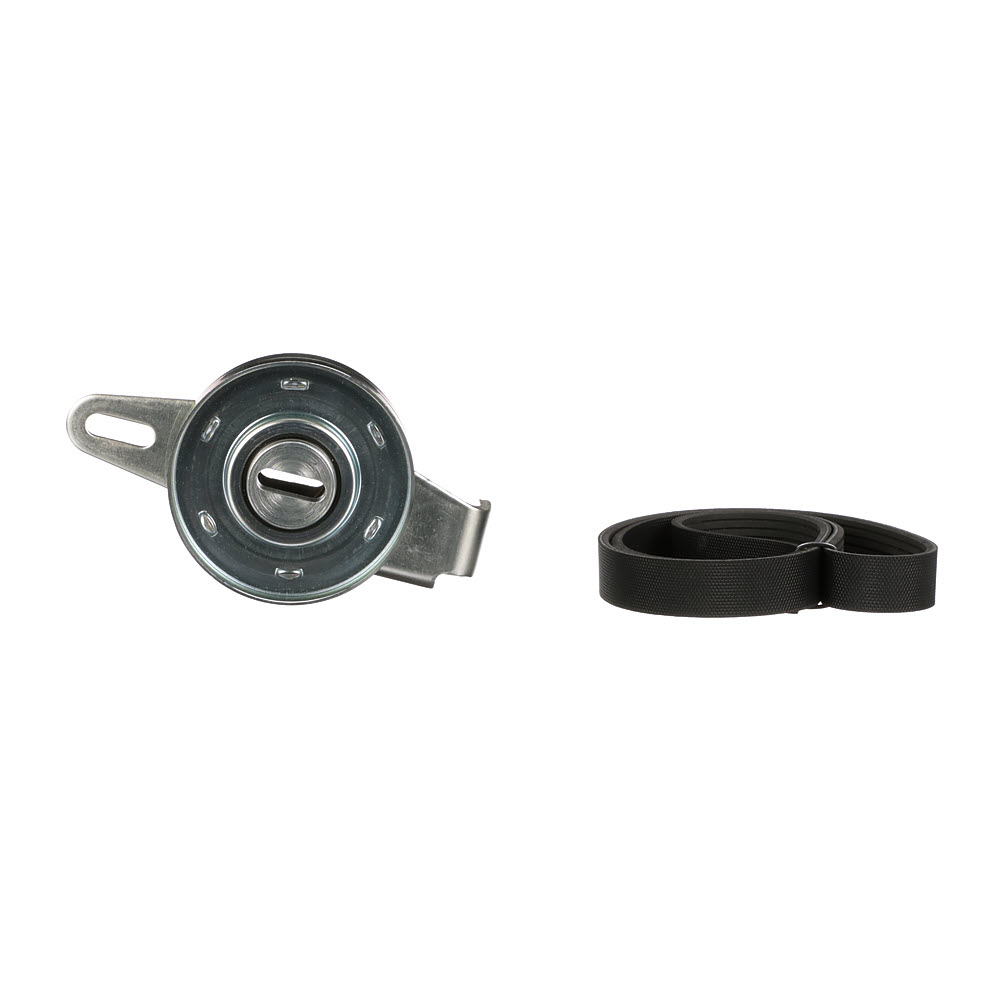 GATES 6PK1010 Moniurahihnasarja
