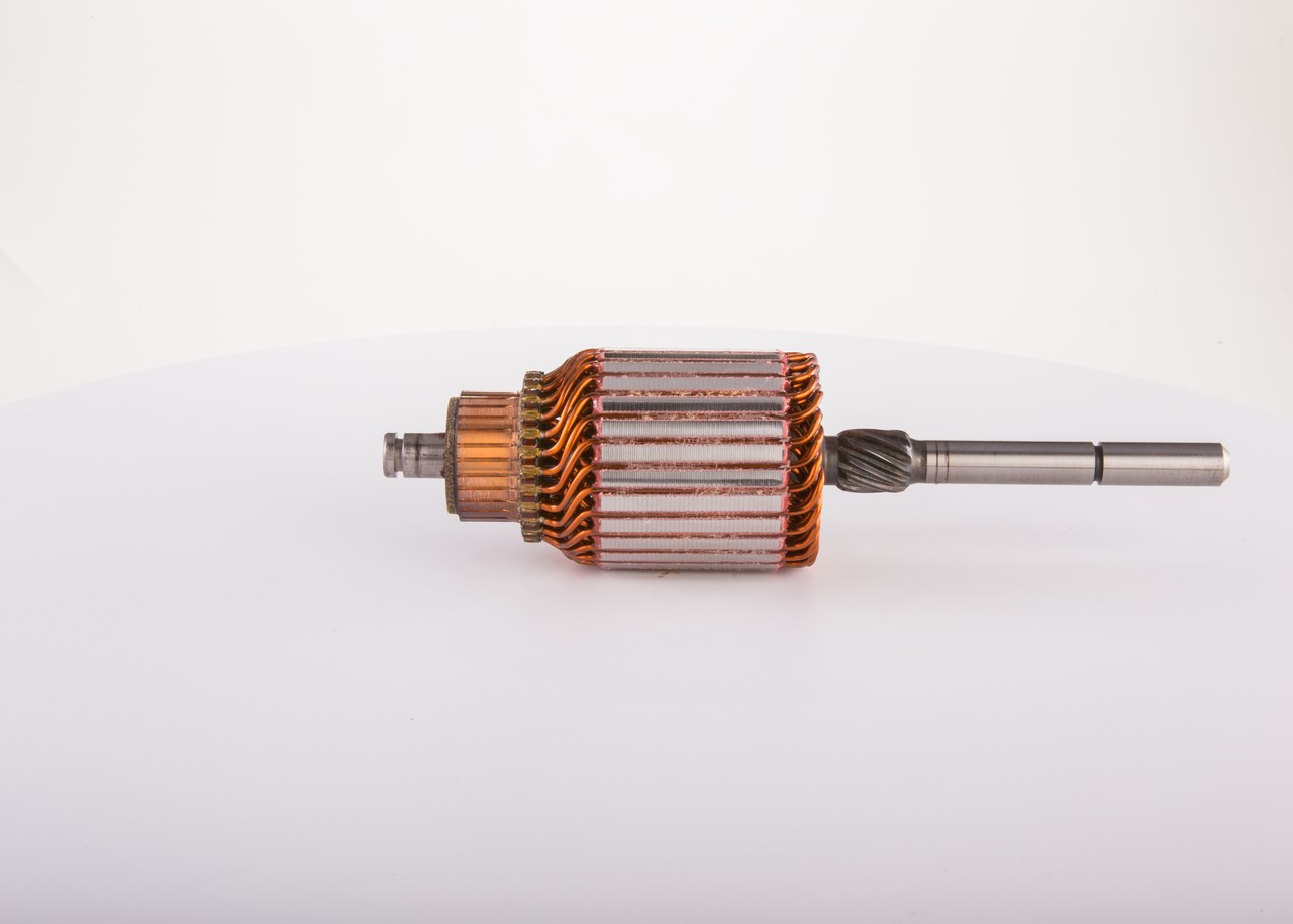 BOSCH F 000 AL1 521 Startmotor onderdelen Seat Ibiza 6k 1.4 54 Pk Benzine prijs