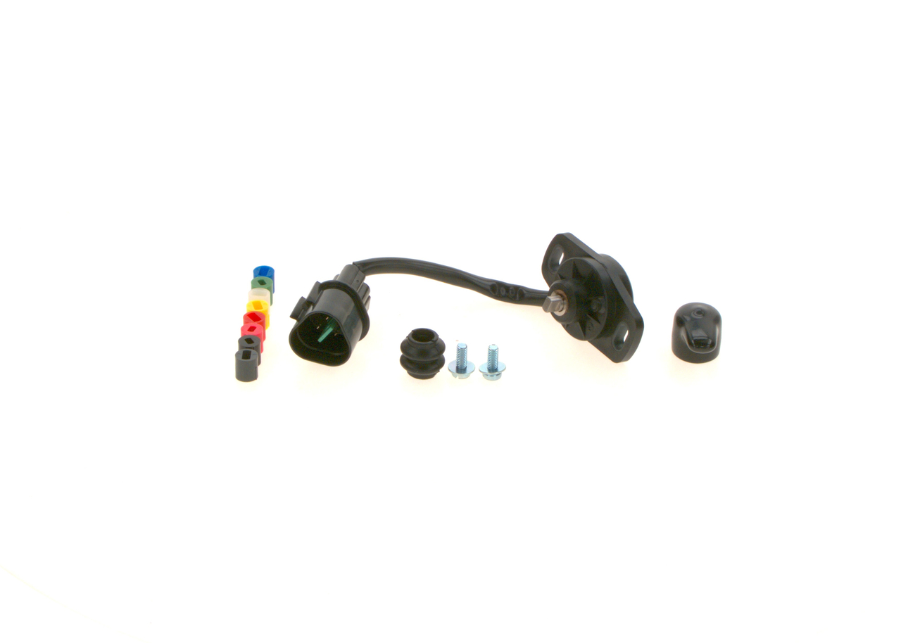 BOSCH 9 461 626 346 Regulador de ralentí Clio 2 1.0 54 cv Gasolina precio