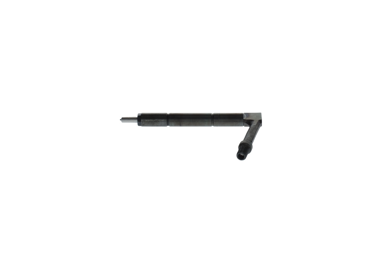 BOSCH 105118-7912 Portainyector