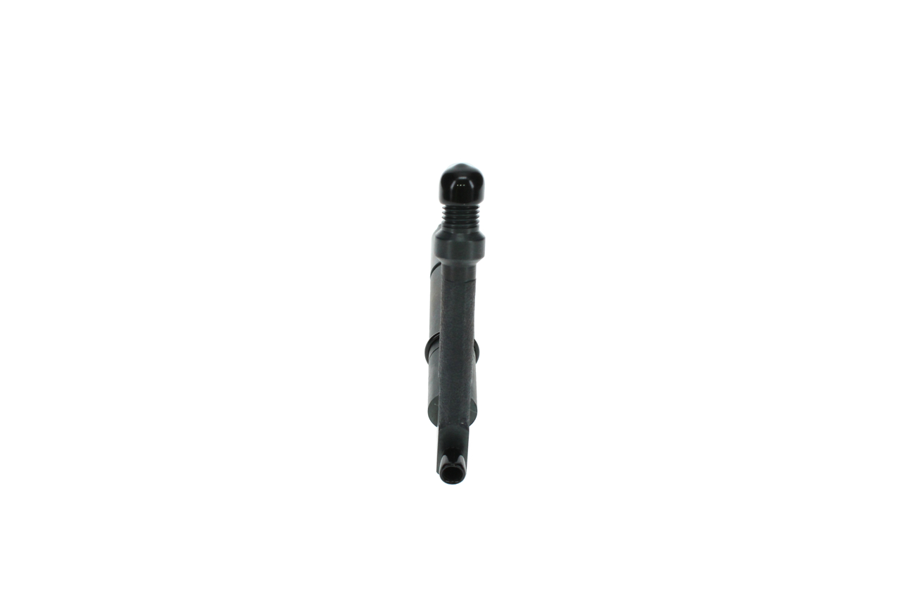 BOSCH F 01G 09X 03R Injector-image-760180