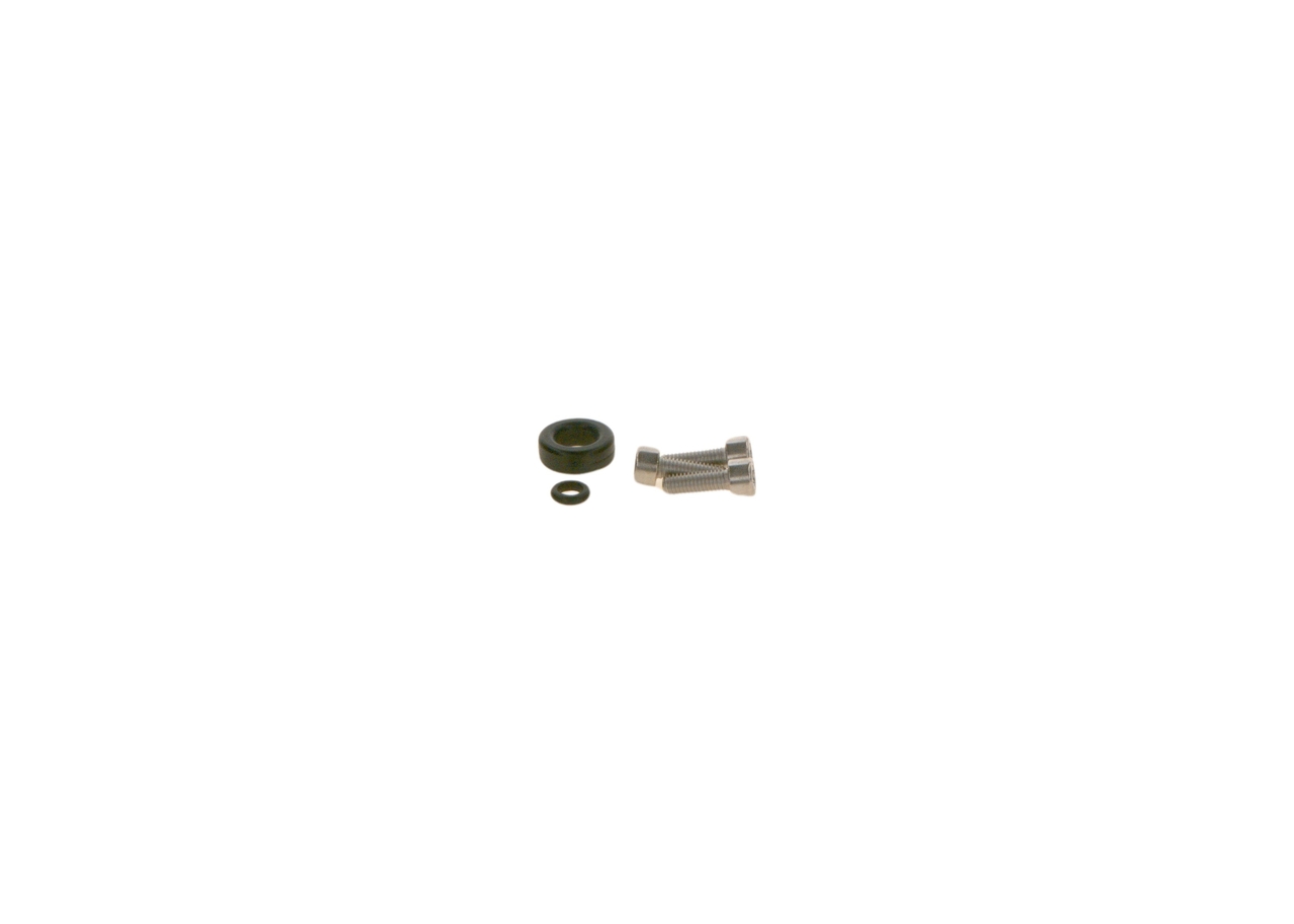 BOSCH F 01C 300 131 Zestaw naprawczy, rozdzielacz zapłonu