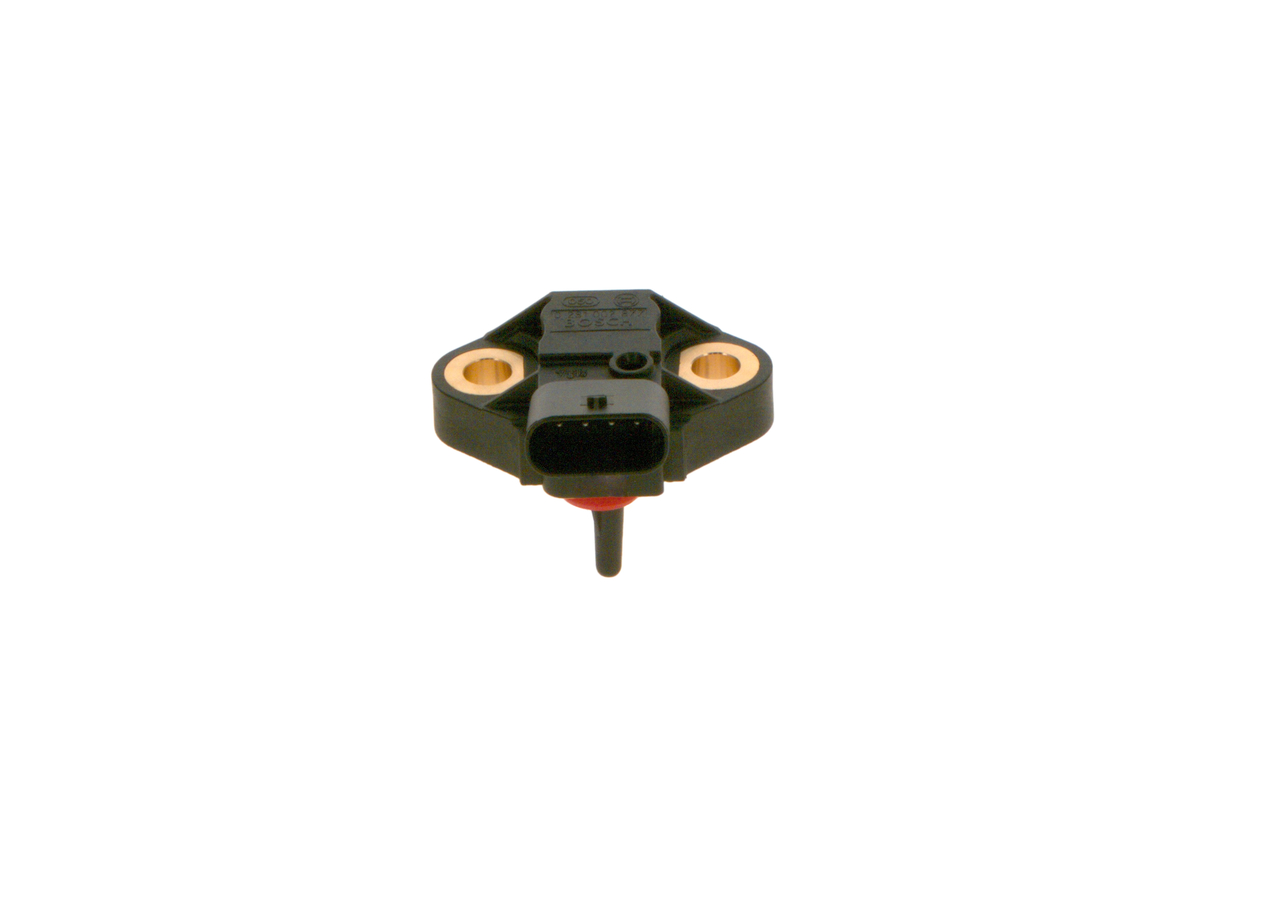 0 281 002 877 Sensore temperatura aria BOSCH Ford