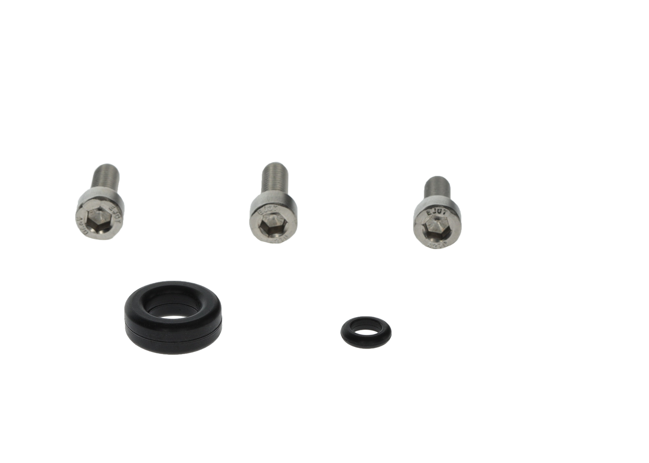 BOSCH F 01C 320 065 Sada tesnení, Nádrżka na brzdovú kvapalinu