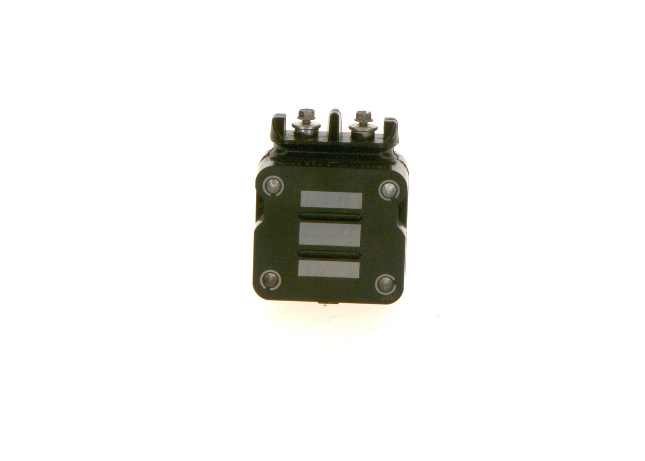 BOSCH F 000 41P 019 Solenoid-image-7602045