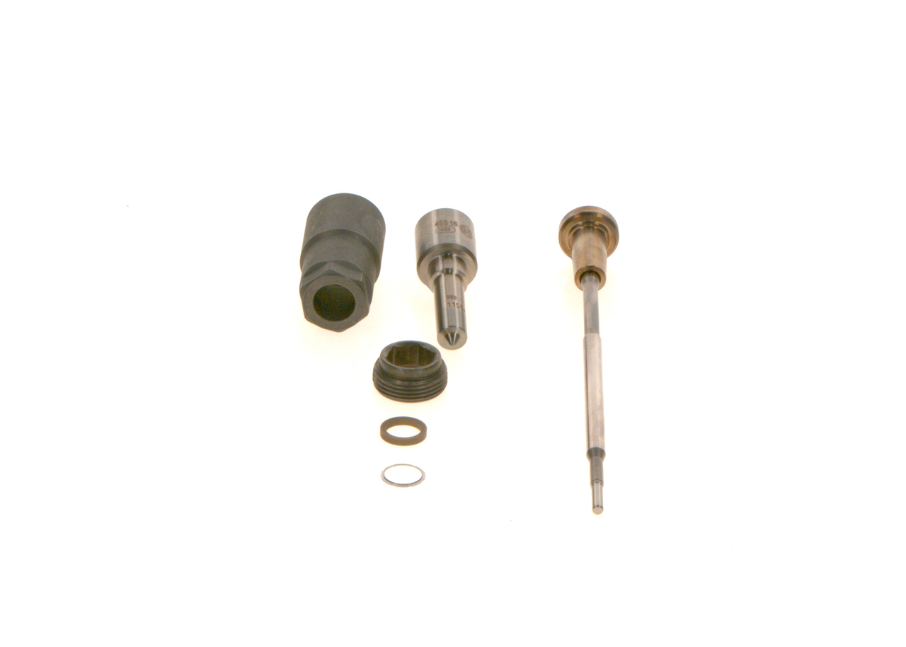 BOSCH F 00Z C99 045 Zestaw naprawczy, układ Common Rail