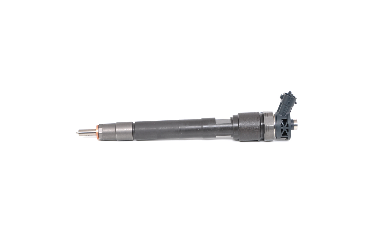 BOSCH 0 986 435 214 Injectors with seal ring-image-7602069