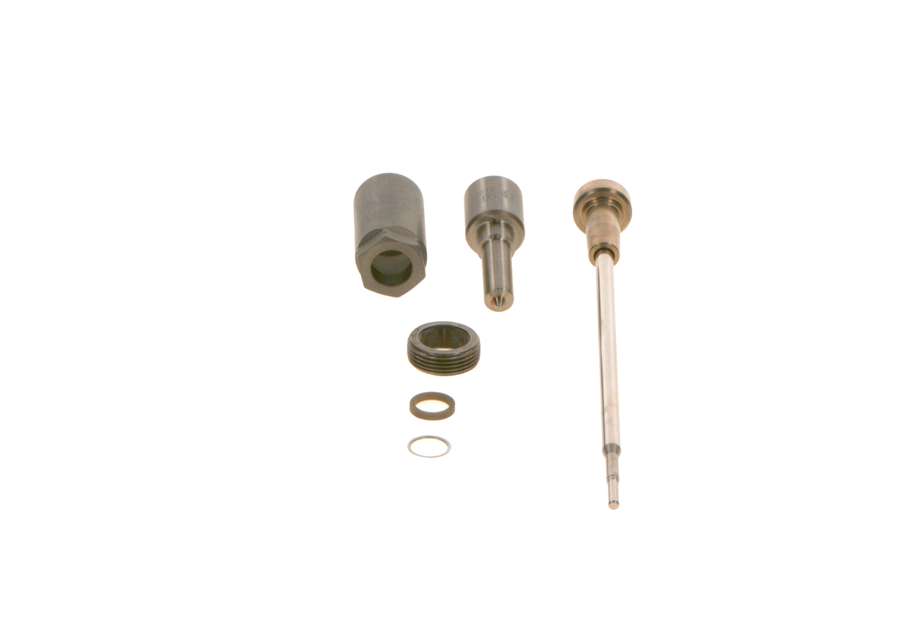 BOSCH F 00Z C99 046 Zestaw naprawczy, układ Common Rail