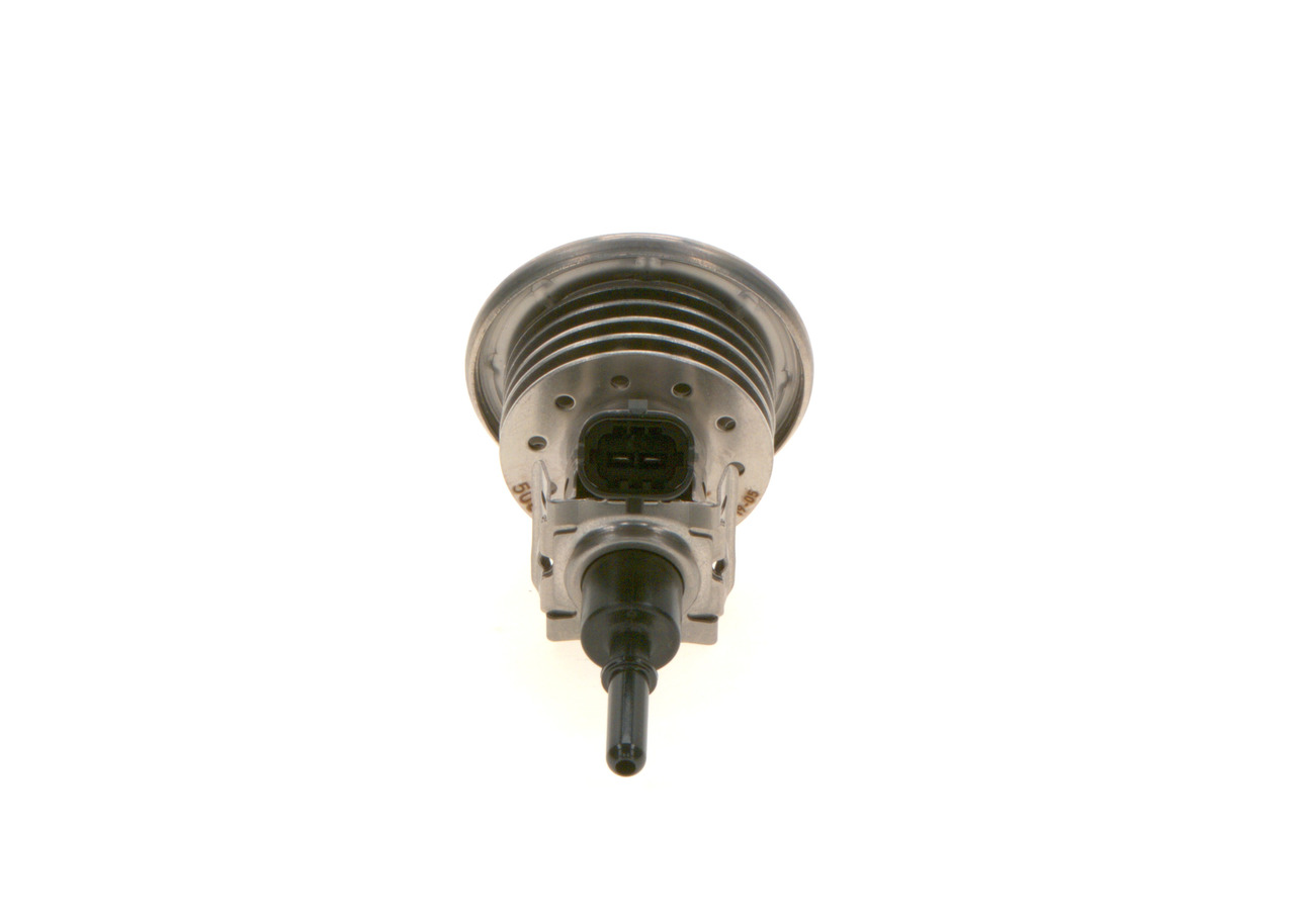 BOSCH 0 444 021 014 Dávkovací modul VOLKSWAGEN CADDY originálne