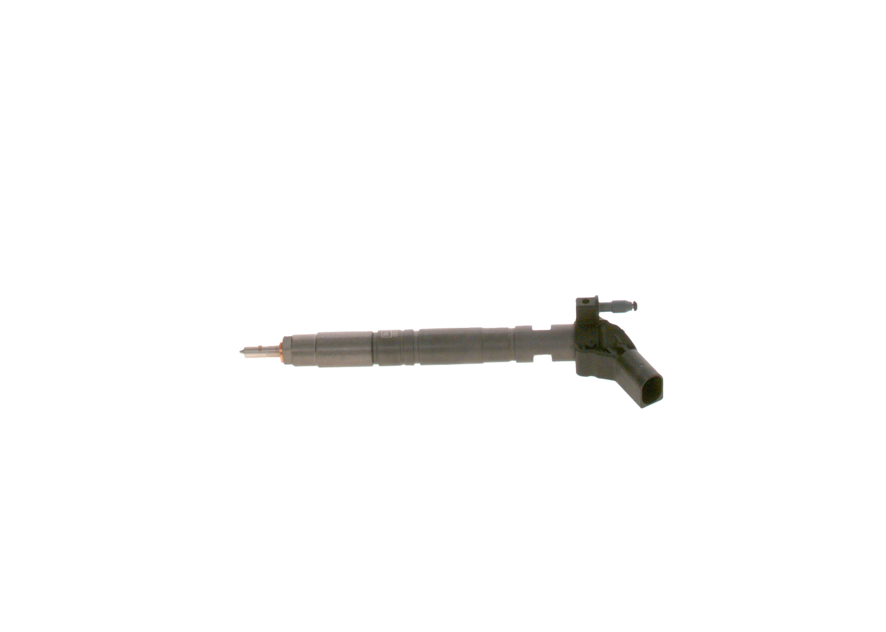 BOSCH 0 986 435 382 Injectors with seal ring-image-7602103