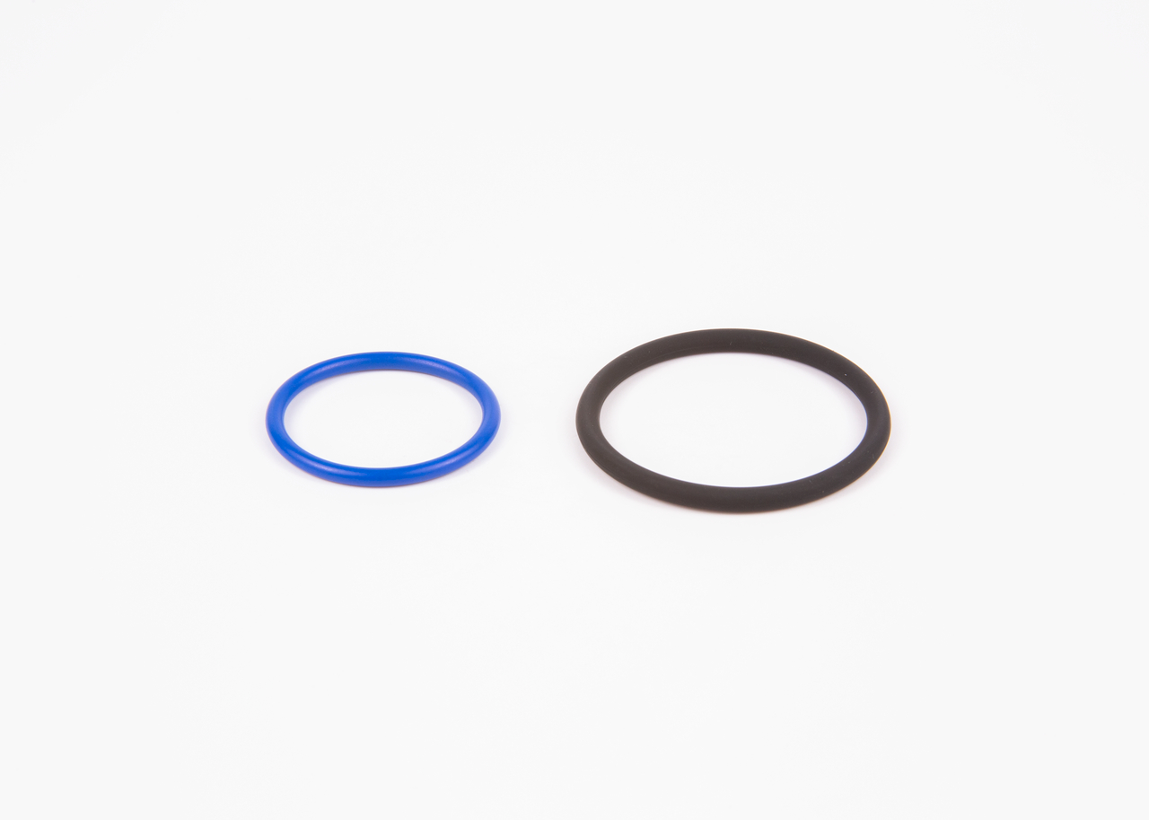 BOSCH F 00H 4S0 002 Repair Kit, pump-nozzle unit-image-760298