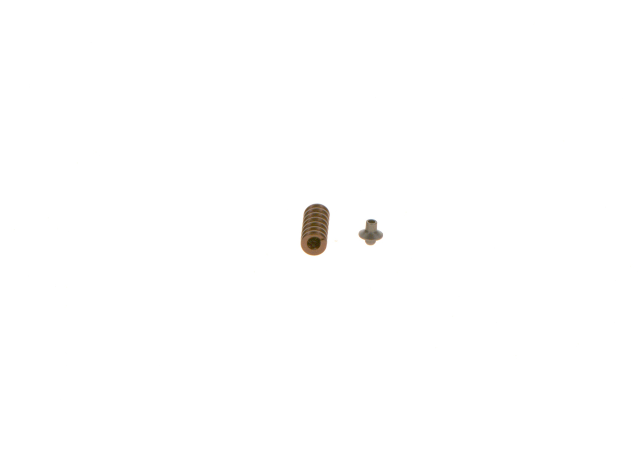BOSCH F 00H 4S0 008 Kit de réparation, unité pompe-injecteur