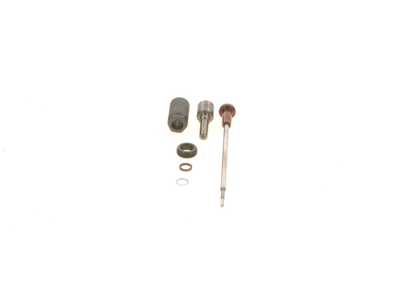 BOSCH F 00Z C99 023 Zestaw naprawczy, układ Common Rail