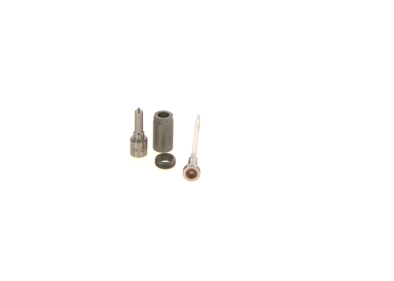 BOSCH F 00Z C99 026 Zestaw naprawczy, układ Common Rail