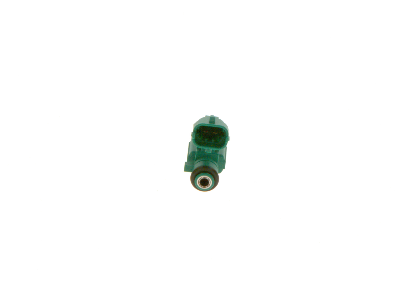 BOSCH 0 281 006 120 Iniettore