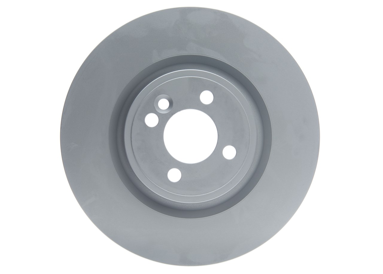 BOSCH E1 90R-02C0339/1861 Tarcza hamulcowa BOSCH BD1694 Tarcza hamulcowa
