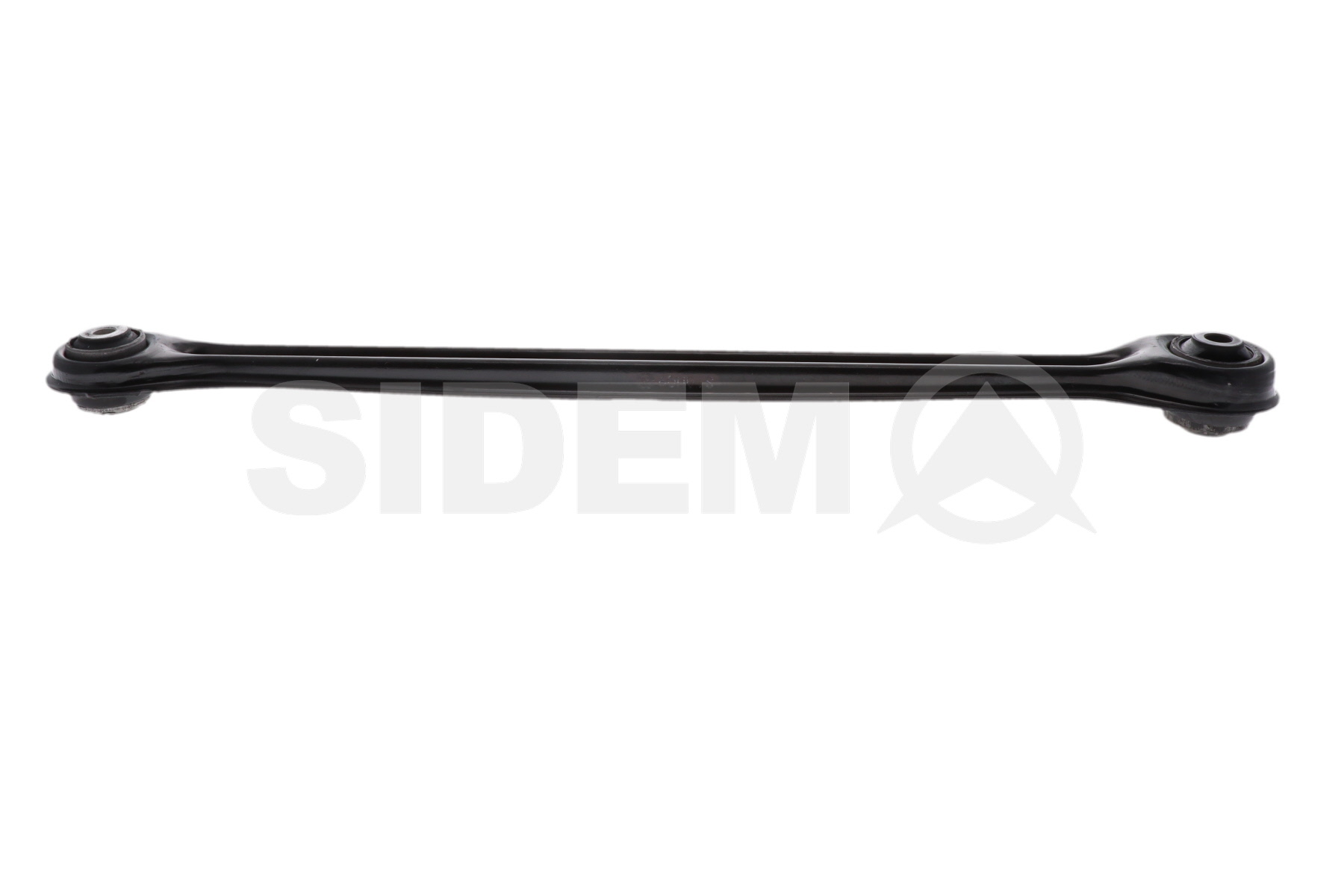 SIDEM 91079 Ψαλίδι, ανάρτηση τροχών