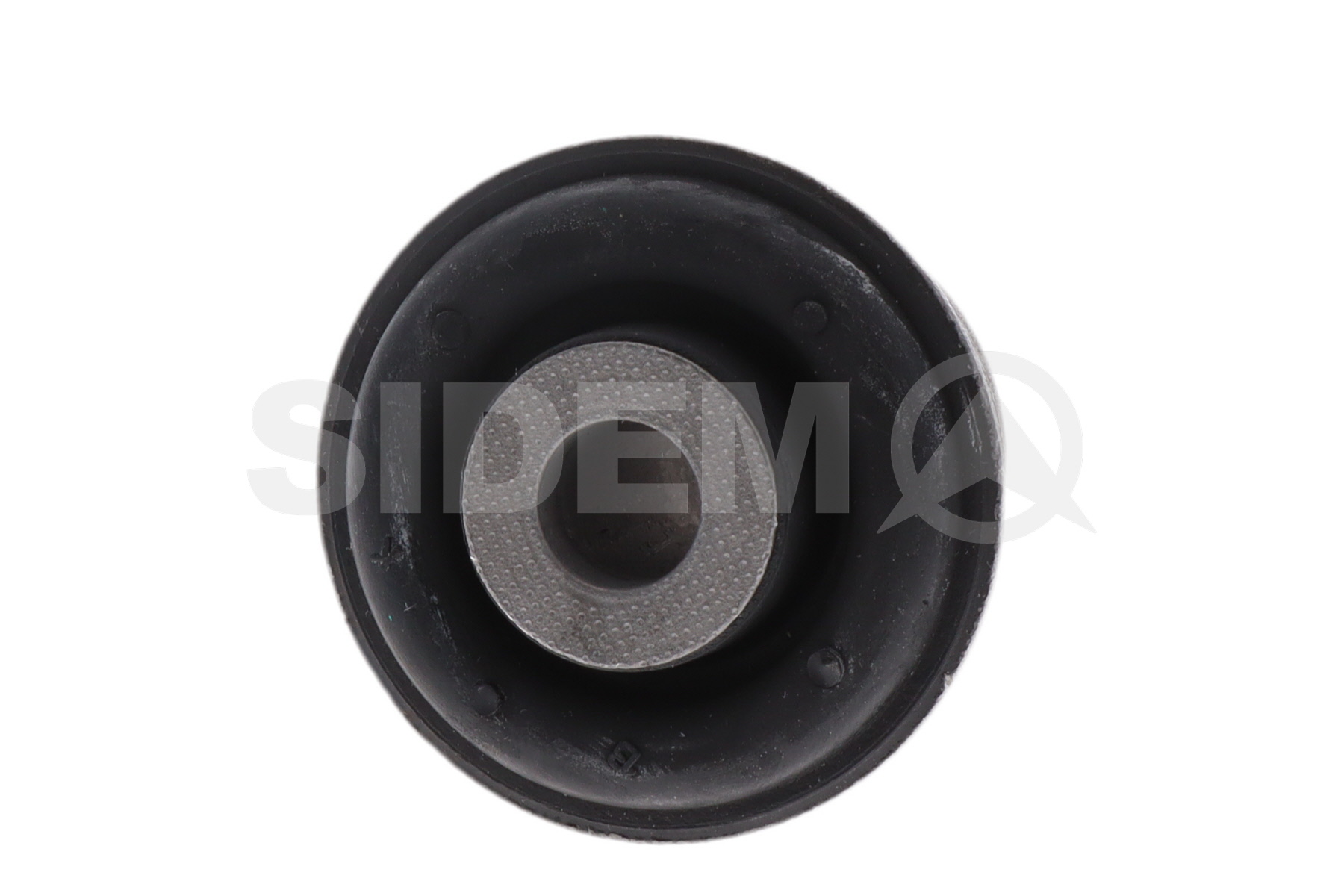 SIDEM 847625 Querlenkerlager Honda Accord CL7 2.0 R (CL7) 218 PS Benzin Kosten