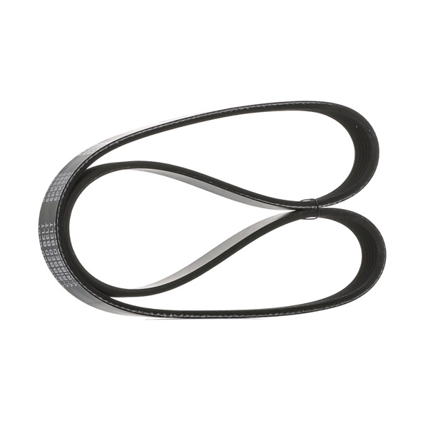 Ιμάντας δυναμό STARK LUPO SK-6PK995 φθηνά