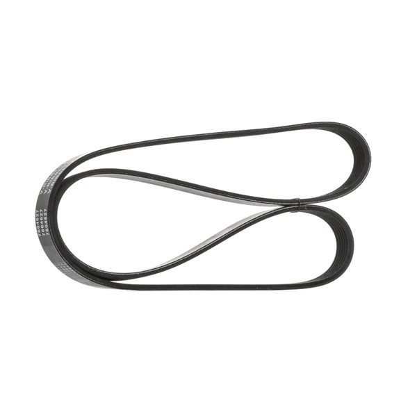 SK-6PK1310 Multiriem STARK VOLVO S60