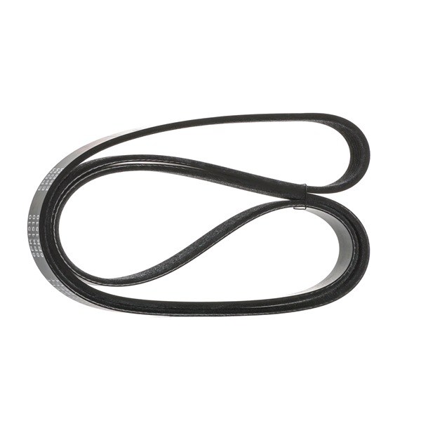 Dynamoriem STARK OPTIMA SK-6PK1510 goedkoop