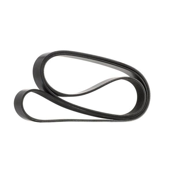 STARK SK-7PK2035 Courroie Poly-V