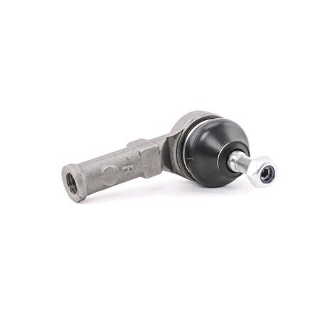 STARK Embout biellette de direction SKTE-0280004 expérience