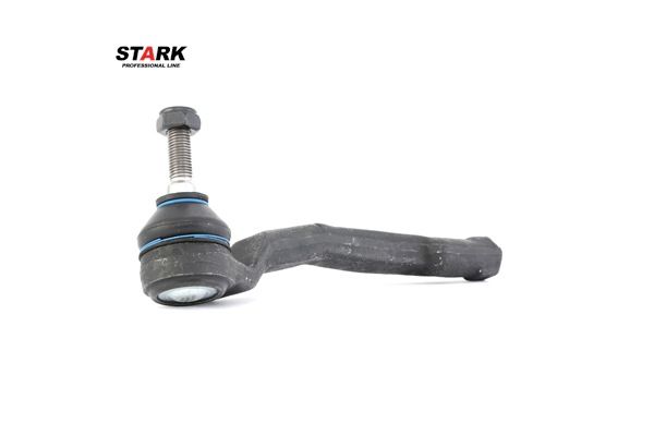 STARK Joint de rotule de direction SKTE-0280018 expérience