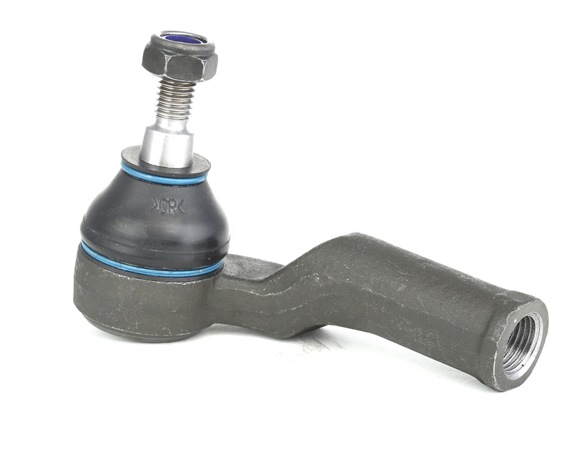 STARK SKTE-0280044 Rotule de direction Ford C-Max DM2 1.6 TDCi 101 CV Diesel prix