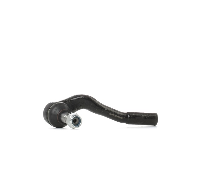 SKTE-0280062 STARK Rotule de barre de connexion Infiniti pas cher