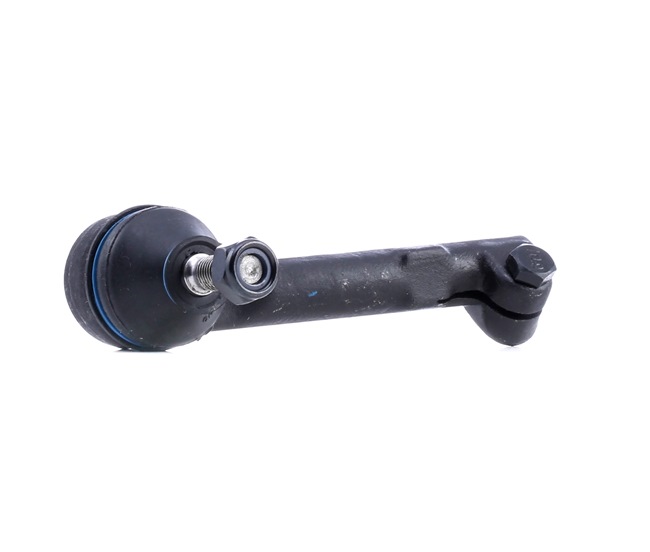 Styrekugle SKTE-0280071 STARK 7701476761 NISSAN