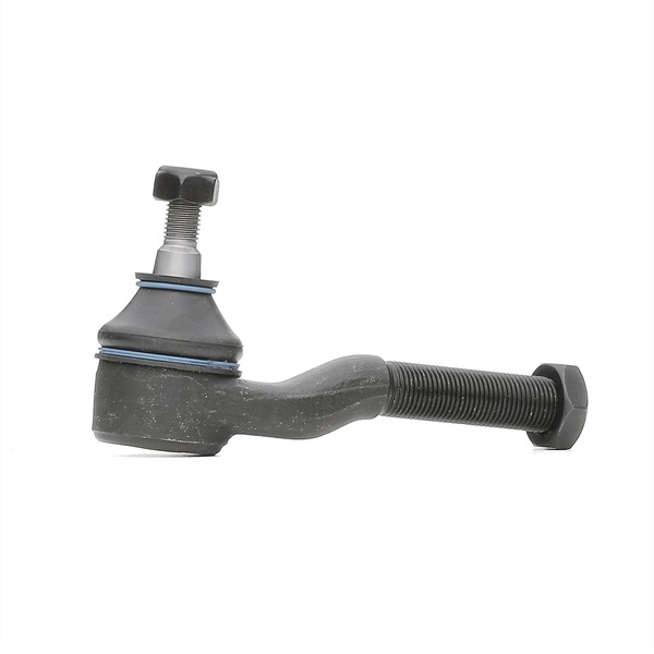 STARK SKTE-0280072 Stuurkogels Peugeot 406 Station Wagon 2.0 16V HPi 140 Pk Benzine prijs