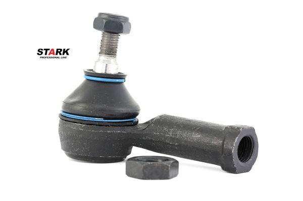 STARK SKTE-0280075 Rotule de direction