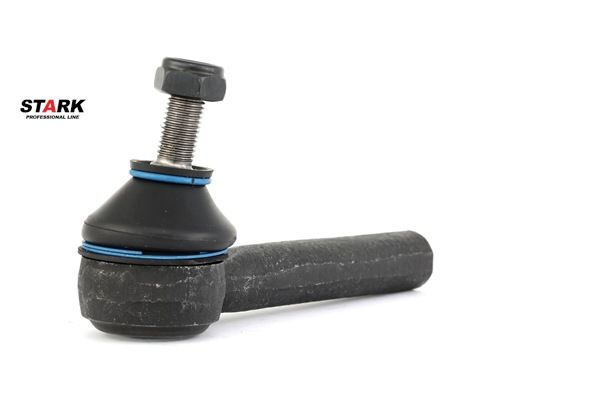 STARK SKTE-0280079 Rotule de direction Fiat Cinquecento 170 0.9 i.e. S 40 CV Essence 1996