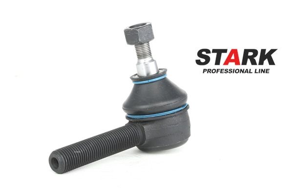 STARK SKTE-0280080 Kormány gömbfej Volkswagen Bogár 1300 1.3 37 LE Benzin árak