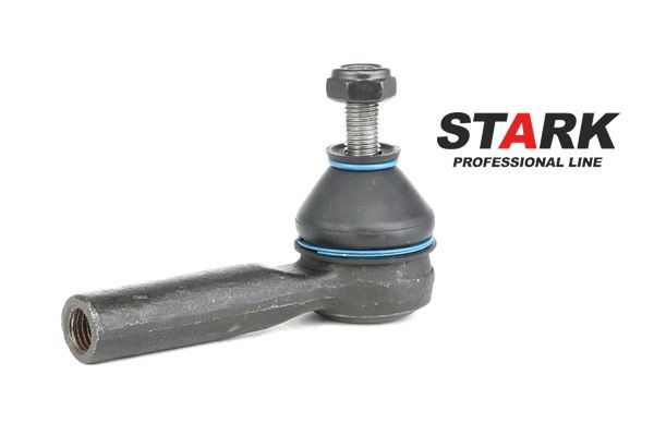 STARK SKTE-0280085 Stuurkogel