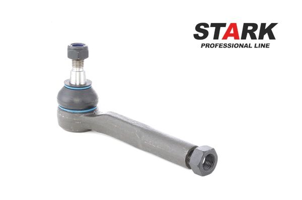 STARK SKTE-0280088 Sporstangkugle Astra H Hatchback 1.6 (L48) 115 HK Benzin pris